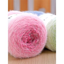 ѩ����ħ������ë�ֹ�diy�����L���x�u׃��ë�L�q̺�ӻ���ë���F