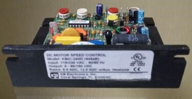 供应J供直流调速器/驱动器/板 型号:-KBIC-240D库号M245891