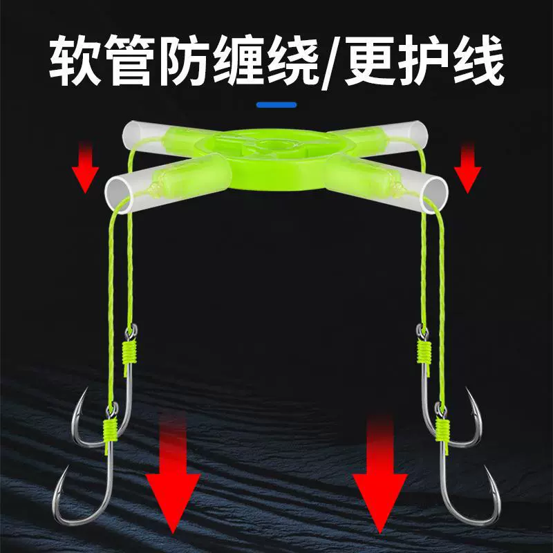 Обратная нижняя рыбалка 反 反 反 反 反 反 反 反 反 反 反 反 反 反 反 反 反 反 反 反 反 反 反