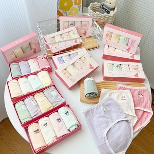 �ɘ���S��Ůͯ���ǃ�ѝa�ͯ��ѝ�д�ͯŮ����ѝ�����������l