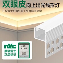 �p��Ƥ߅��l��͏d��픾��Ο􎧗l���͟�ȷ��⾀�l�����X��