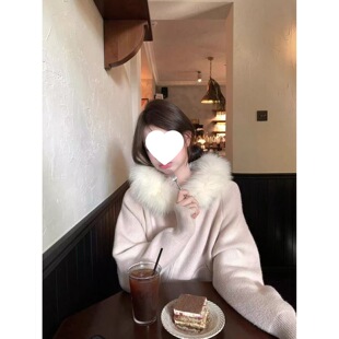 �nϵ㼑л�ɫë�I�����¿��Bñᘿ��_���ﶬ��ë��������