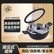 �����͠t늟�ʳ�ﱣ�ؠt�Ƶ���������Ͳ��Ơt��Ʒ�ӟᱣ�������