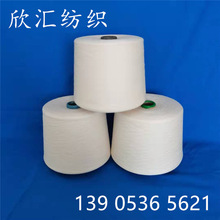 ]px 21֧ Ϲɼ ȼ] Rw