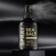 KOEC Cross-border Sea Salt Hair Styling Spray Wash-free Fluffy Hair Liquid Styling Foreign Trade Based Hair Spray