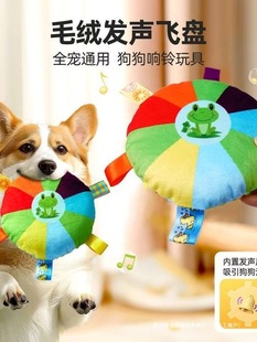 �����w�P⏮�Ӗ��߅����ƷӖȮ�����w��Ӗ���������С������