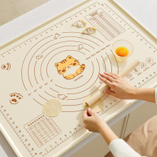 ���z����|ߦ��|�Ӻ�ʳƷ�����ú����決���ù���ߦ���õĉ|��