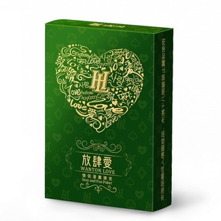 淶˓ƺںдđʘȤζԿƳȤƷ