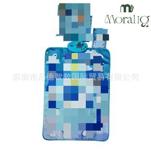 ���R�d��ƷSZ10mini��ͯ��๦��20�N�Z������ǽ�̺������̺�؉|