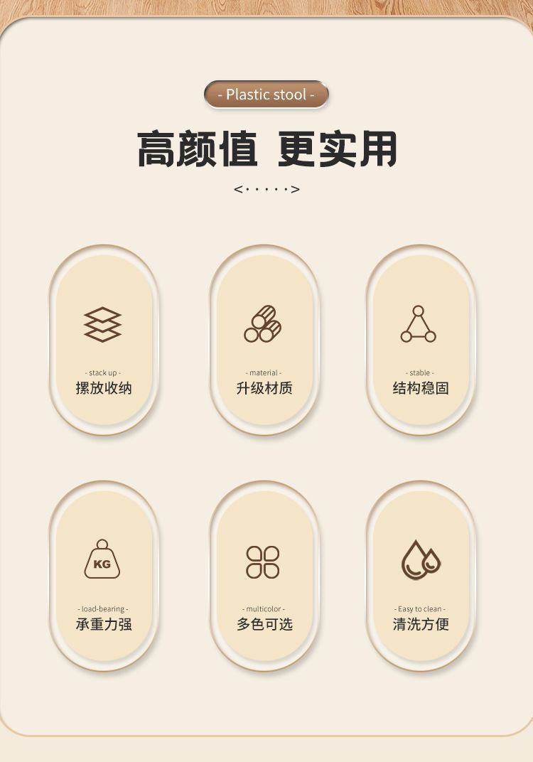 13dd85a3-9efc-48ff-9182-719e907aaa3f.jpe