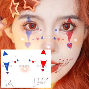 f}СyݼyNͯͨĘɐϹ`t^