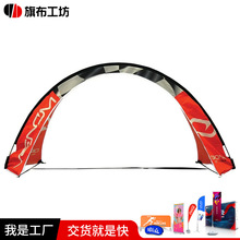 �V��չʾ���TU�ͼܟo�˙C��ِ�T��Խ���T��ģِ�������þ��ϵK�T