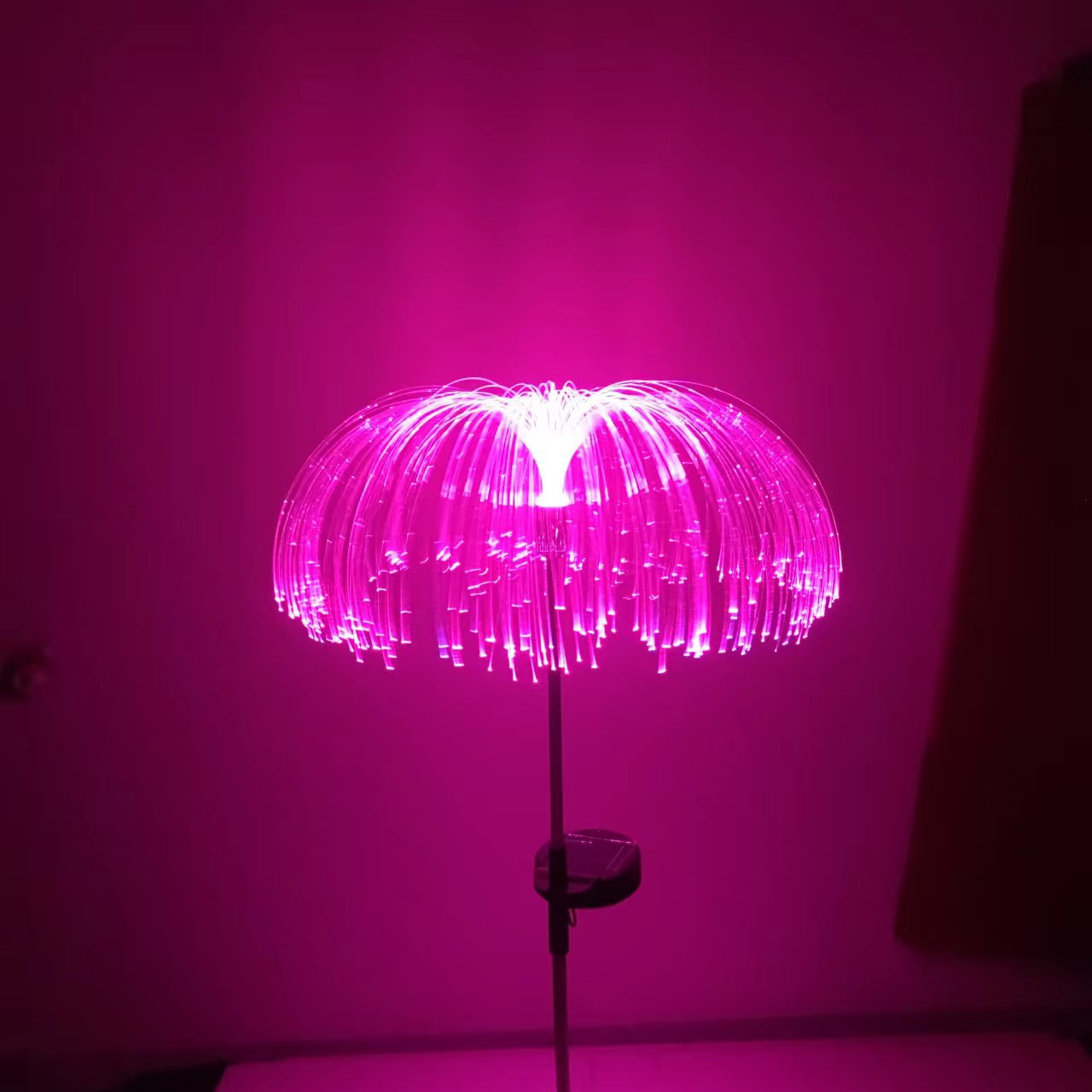 微信图片_20220926195111