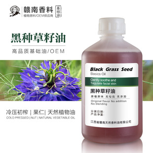 �ڷN�������o�l��ֲ���䉺��ե�����������^Ƥ��Ħ�����͹��S���l