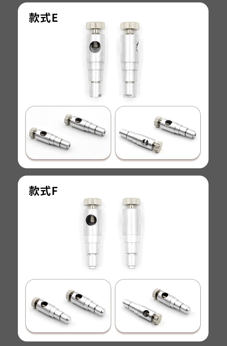 未标题-1_04.jpg