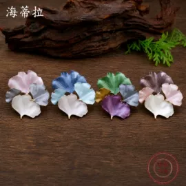 手镯;吊坠;首饰套装