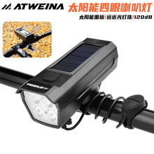 ̫��ܰ�����܇ǰ������USB���ҹ�T����܇���130��ؐ����