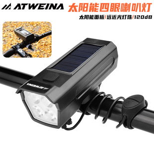 ̫��ܰ�����܇ǰ������USB���ҹ�T����܇���130��ؐ����