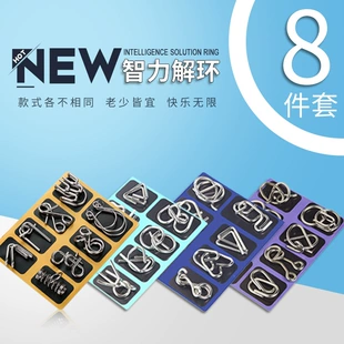Product Media