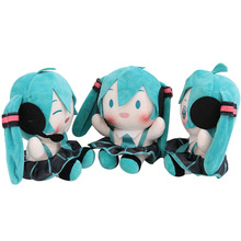 ��������Ԫ����δ��ë�q������߅�ɐ����ޙCץ�C��ż�Y�ͯ����