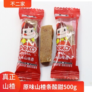 ������ɽ髹�ԭζɽ髗l����500g���]ɢ�b��cϲ�ǹ�