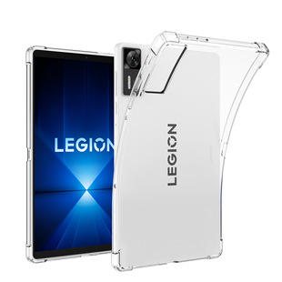 Suitable for 2025 Lenovo Xiaoxin Legion Y700 Tablet Protective Case Tabgen4 8.8inch Airbag Anti-Fall Case