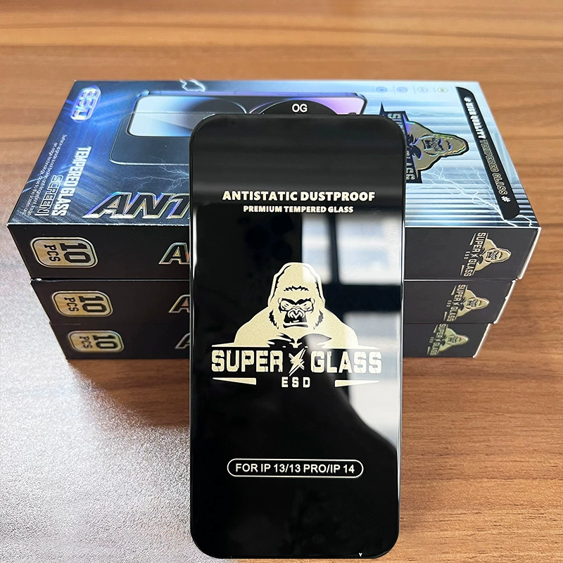 Apple, совместимый iPhone 16, iPhone14 Pro, мобильный телефон, айфон, 17прмакс