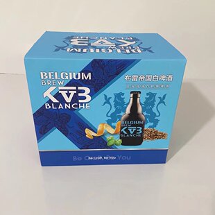 ơ�������������������㼈�жY�ж����M��ơ�����㼈���ۯB�ʺ�