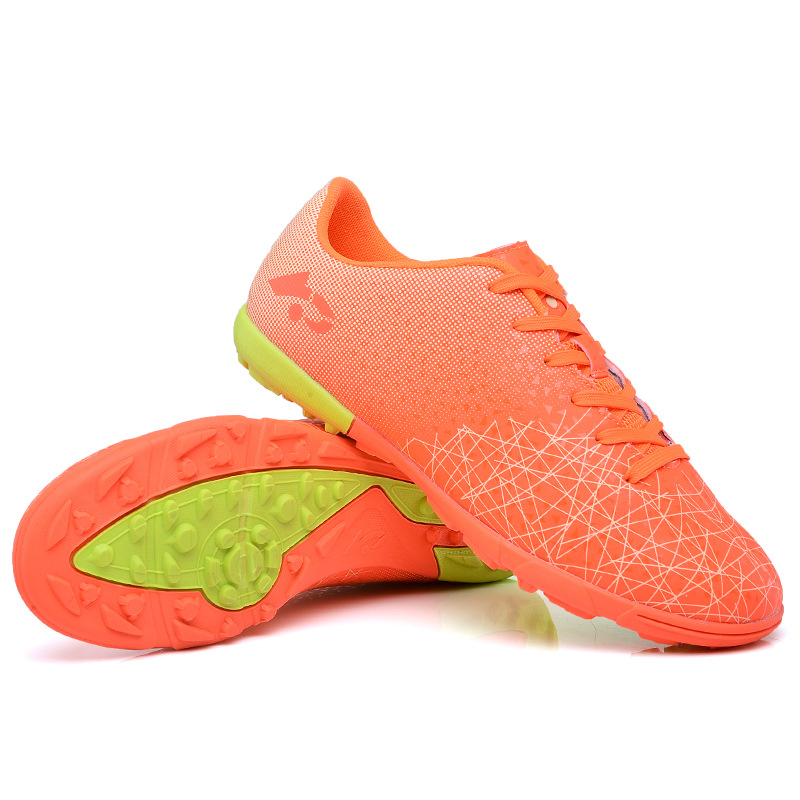 27013 сломанные ногти