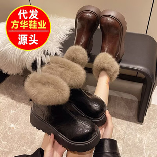 �ӽq�Ӻ��R��ѥ2025�����¿�ëë߅ƴ�ӕr�bѥ��װٴů����ѥ