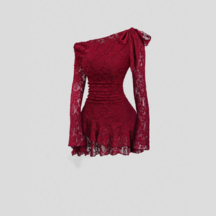 ���Q�ȼ��|�и߼��мtɫȹ�� ����Ů��ζǧ���LС�����L���B��ȹ