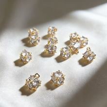 DIY�Ʒ��������p�ݗ�÷���������朴������ �ֹ��Ʒ������