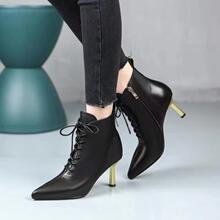 ���������2023�ﶬ�¼������m�ٴ���С��ѥŮ�߸�Ӣ���L