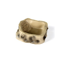 ���x��������֩��ϐ�����쾰��ܶ�Ѩ�ߟᎧɳĮ�b��쾰