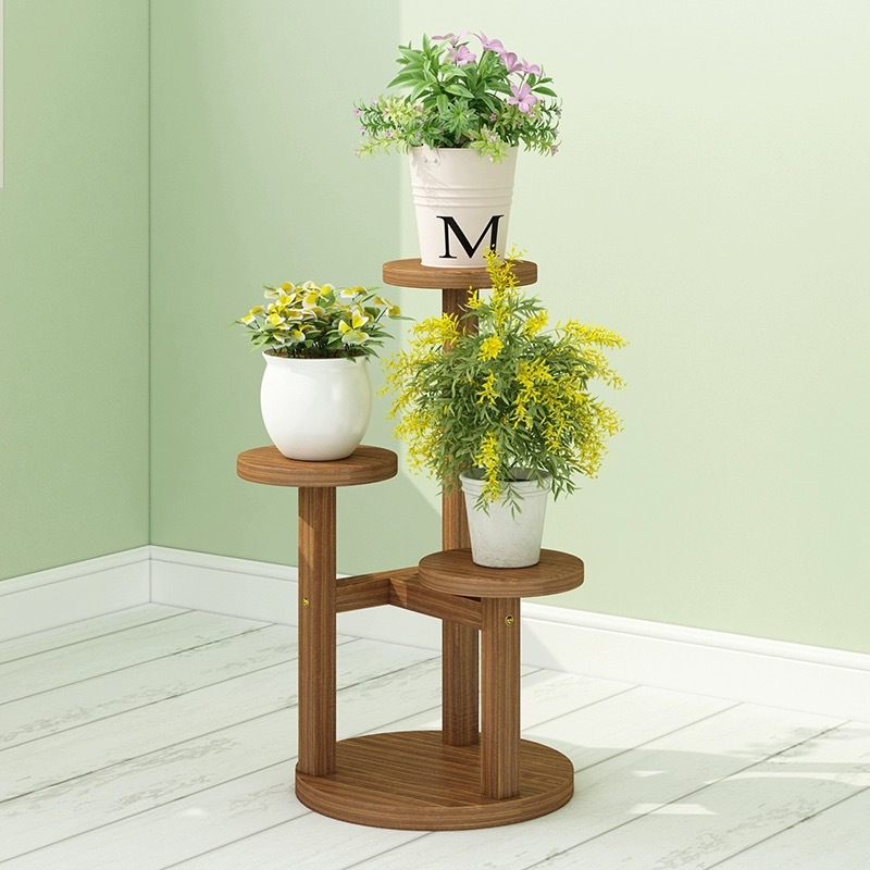 微信图片_20230905104526