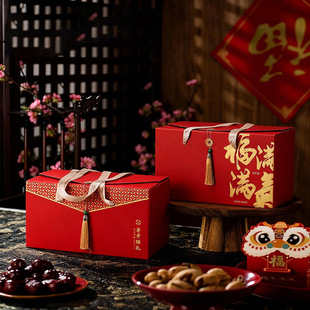 ��؛�Y�а��b�Ї��L�պд����YƷ��������ʽ���c�Թ��c�İ��ֶY