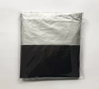 Spare wheel cover – Tire Storage Bag - all-inclusive-model-8557cm-single-u8-overbearing-patrol-range-rover-tank