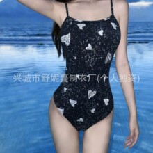 �߼��РC����������@���B�w���I���ٿ���L��Ů��ӾӖ���nӾ��