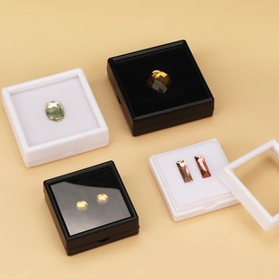 3*3͸���錚�Ё�������ʯ��ӛ���ރȉ|��ʯ�н���������С��