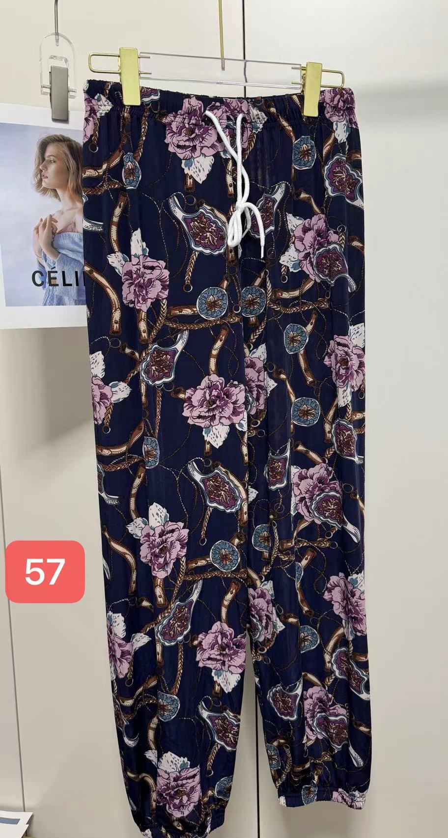 57