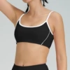 Dark Night Black-top
