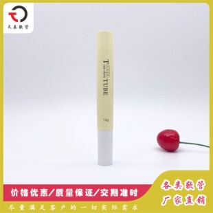 ���yƷܛ��-��˪ܛ��-���A˪ܛ��-1621�X�Ͻ���wܛ��10g