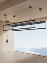 �������¼��֓u�̨�ėU�҃ȼ������U��b�քӛ����¼ܛ���