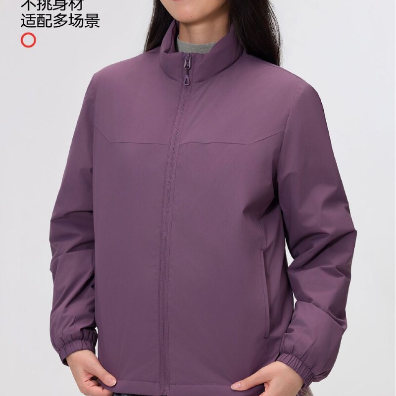 Unisex ultra-light down jacket, warm outdoor sports casual jacket, soft shell windbreaker, short coat for women Unisex ultra-light down jacket, warm outdoor sports casual jacket, soft shell windbreaker, short coat for women