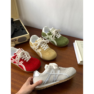 �h��Ь�� 2026�¿��p��ٴ�ƽ��ЬŮ���m���eЬŮMIS-5296