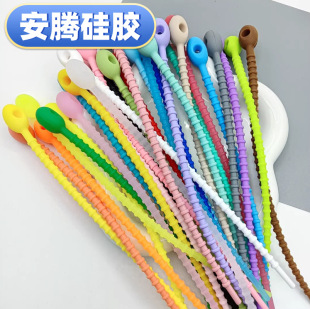 220mm���Թ��z�����ռ{�������h�����ϵ���Ą�����DIY���K�վo