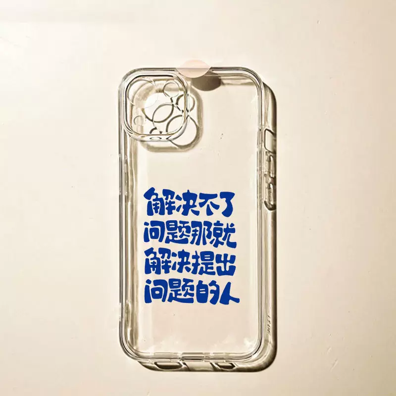 Кожаный чехол для Apple, совместимый телефон, iPhone13 Pro, iPhone 12, iphone