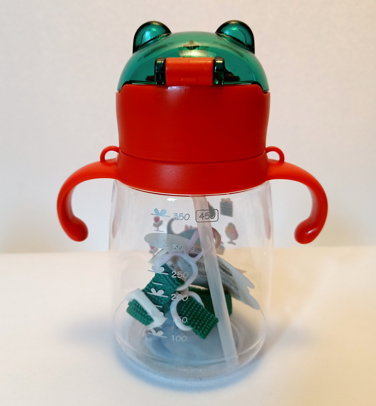 微信图片_20220104111535