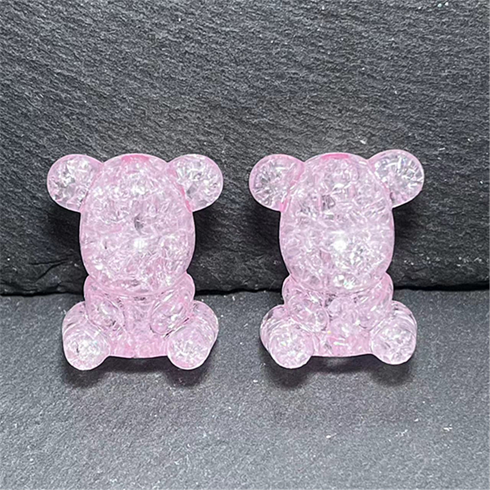 6e6d849b96d0b62ec7d3dc9bef7bc1