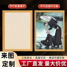 ���g�ؑ���l����⮋�P�����R�����Сҹ����Ӱ���ߎ�usb���